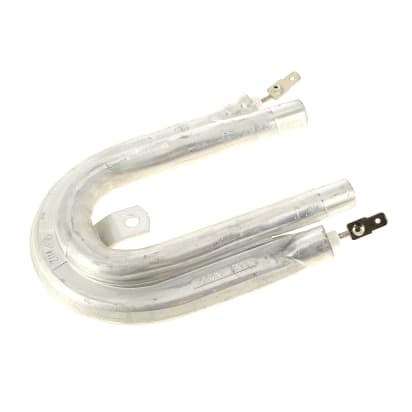 Elemento riscaldante per caffettiera da 900w image