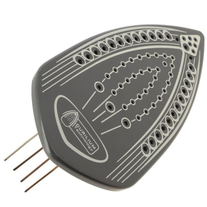 Suola di ferro cs-00138039 - 2