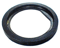 O-ring 1004509-00 image