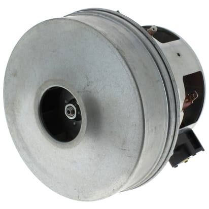 Motor 23150m-l - 2