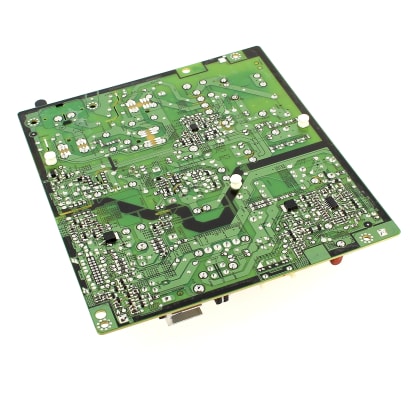 Module de puissance BN44-00552A - 2
