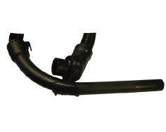 Aspirador flexible 9000846726 image