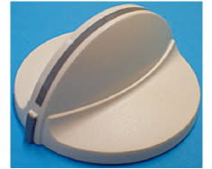 Pomo blanco 6h 76X3409 image