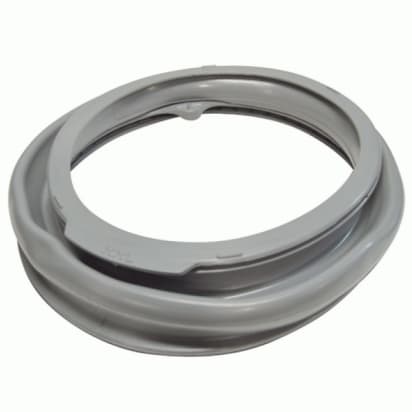 Soffietto per oblò, 1327246003 image