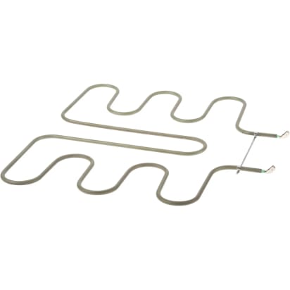 Suela de resistencia 00688482 image