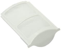 Filtro de agua image