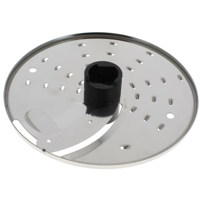 Hobel-/Dünnschliffscheibe 2mm - 2