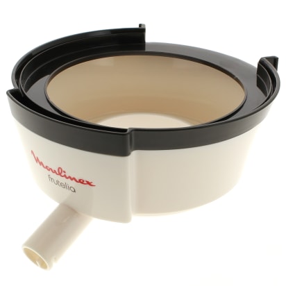 Bandeja SS-995124 image