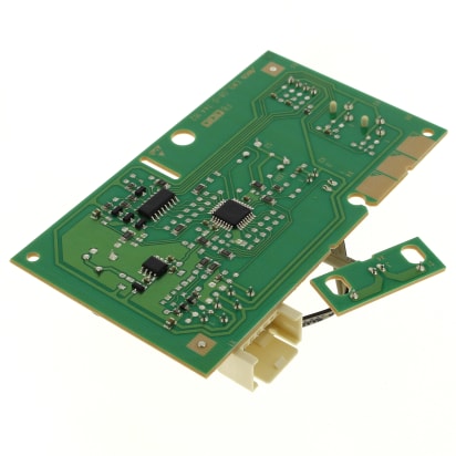 Module fabrique glace - 2