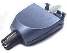 Tagliapeli del naso image