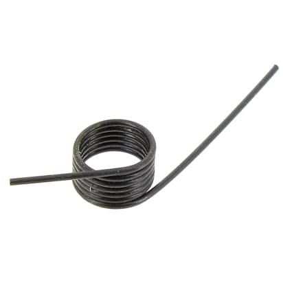 Muelle de soporte de la bolsa 4071377222 image