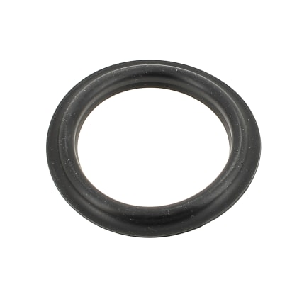 Guarnizione del percolatore 11004543 image