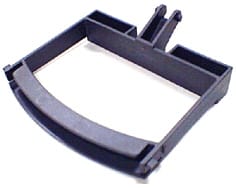 Desbloqueo gris image