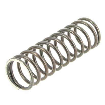 Muelle de cabeza 5131010954 image