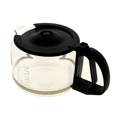 Caraffa da 8/10 tazze 503034 image