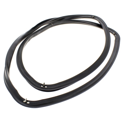 Guarnizione della porta c00081579 image