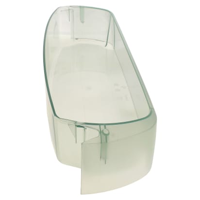 Botellero l=510, 5029249700/0 image