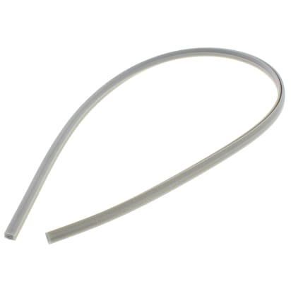 Guarnizione laterale della porta 00172680 image