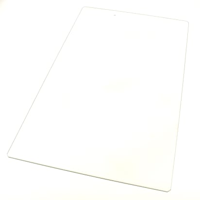 Congelador 249x421 image