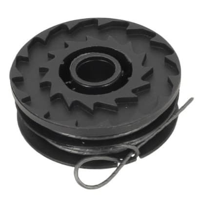 Bobina + cable 631-05065 - 2