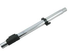 Tubo telescópico image