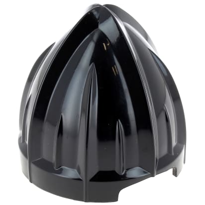 Prensa de conos para cítricos (grande) image