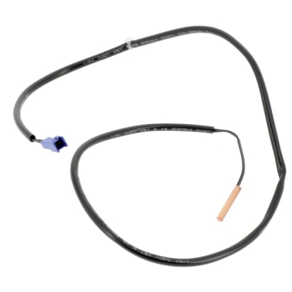 Sonde entree evaporateur arxc72-90gteh 891976 image