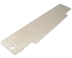 Protector de olas superior 481944238056 image