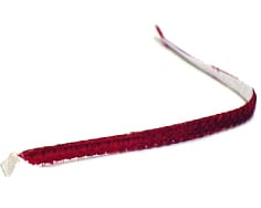 Recogehilos, juego de 2 image