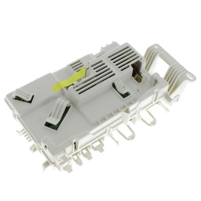 ewm 09 configurar módulo electrónico - 2