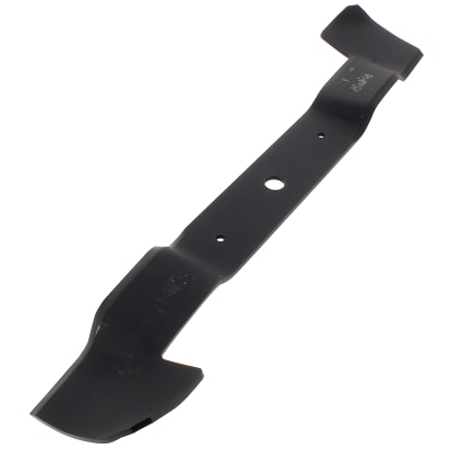 Cuchilla segadora 52,4 cm izquierda 521208 image