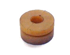 Guarnizione a vite senza fine image