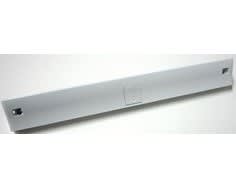 Battiscopa bianco image