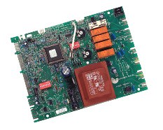 Modulo elettronico 05724800 image