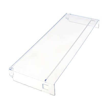 Parte anteriore della vasca per verdure 452x161 image