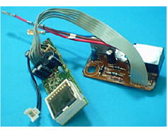 Módulo de control 423902126490 image