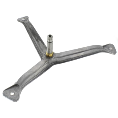 Testa trasversale 800/1000trs image