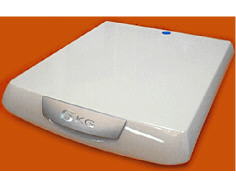 Porta assemblata 52X6358 image