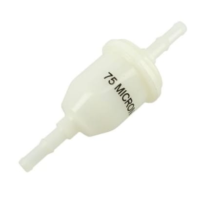 Benzinfilter 5310295-02 - 2