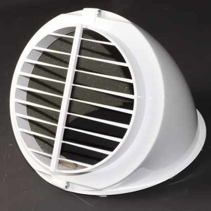 Bocca girevole x1 cv4e, 022900 image