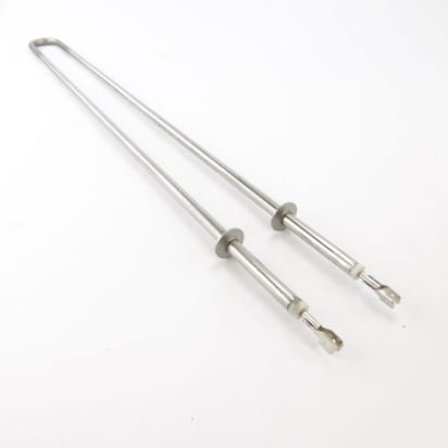 Calentador 500w, 086109 image