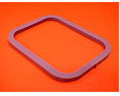 Junta de la caja del producto image