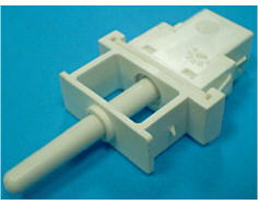 Interruptor de la luz 481227618497 image