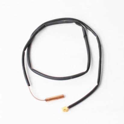 Sonde de refoulement 169031 image