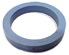 Risciacquo della guarnizione del coperchio image