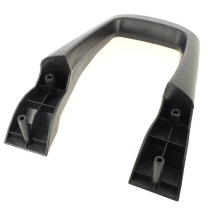 Maniglia di trasporto image