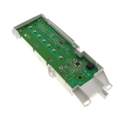 Module de commande 00752457 - 2