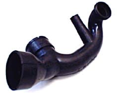 Manguera 1118081007 image