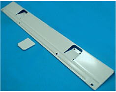 Fijación de fachadas image