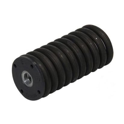 Molla dell'ammortizzatore 5036376-01 image